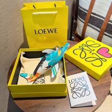 Loewe Bags Accessories